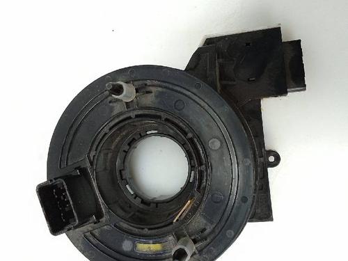 Squib airbag AUDI A3 (8P1) 1.6 | BP23103200C102 