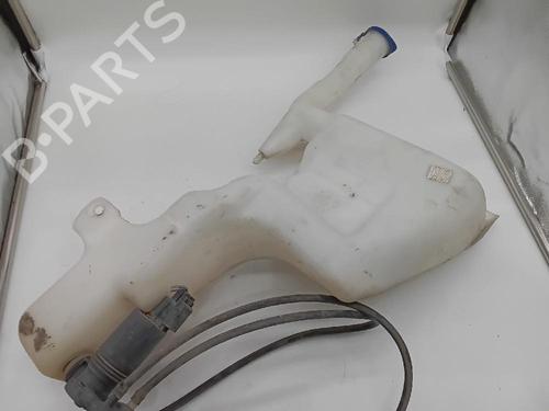 Windscreen washer tank FORD FIESTA VI (CB1, CCN) 1.4 TDCi | BP26409297C113