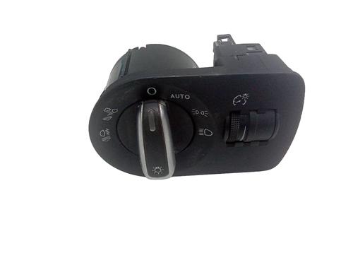headlight-switch-audi-q3-8ub-8ug-8x1941531an-2011-2012-2013-2014-2015-2016-2017-2018-2019-2020-19519662 main image