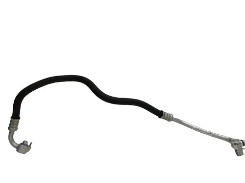 AC pipe BMW 3 (F30, F80) 318 d | BP30613766M126