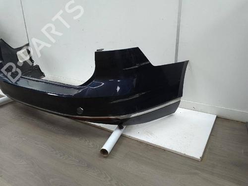 Bak støtfanger VW PASSAT B8 Variant (3G5, CB5)  | BP24465716C8 