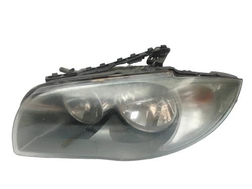 left-headlight-bmw-1-e81-116-d-084441140l-2006-2007-2008-2009-2010-2011-2012-21025883 main image