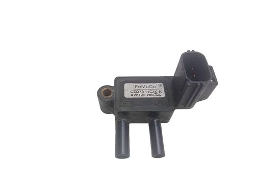 other-volvo-c30-533-d2-av615l200aa-2006-2007-2008-2009-2010-2011-2012-2013-19931129 main image