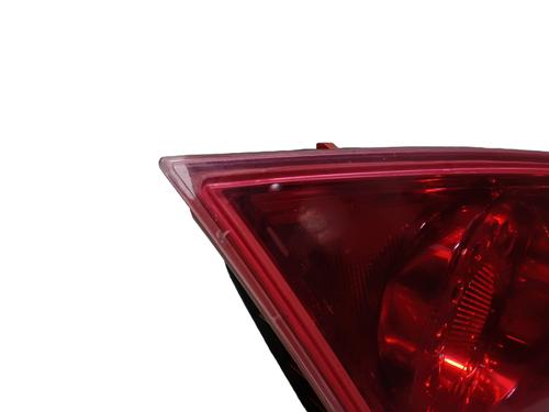 Left tailgate light SEAT LEON (1P1) 1.6 TDI | BP39668128C79 - Image 4