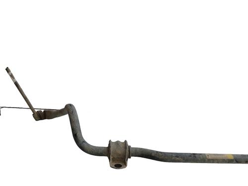 Anti roll bar FORD TRANSIT CUSTOM V362 Bus (F3) 2.0 EcoBlue | BP26160685M96 - Image 3