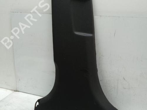 other-hyundai-i20-ii-gb-ib-2014-2015-2016-2017-2018-2019-2020-2021-27445691 main image