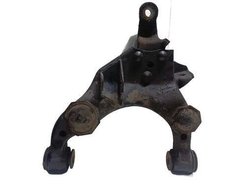 Used Right front suspension arm Right front suspension arm 32517402 32517402