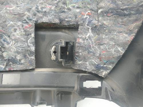 Andre OPEL COMBO E Tour / Life (K9) 1.5 | BP29995117O1 