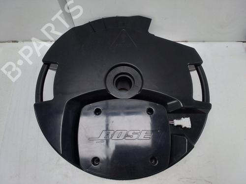 Electronic module AUDI Q3 (8UB, 8UG)  | BP26158382M83 