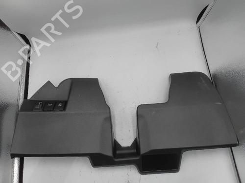 Other HONDA CIVIC IX (FK) 1.6 i-DTEC (FK3) | BP26306275O1 