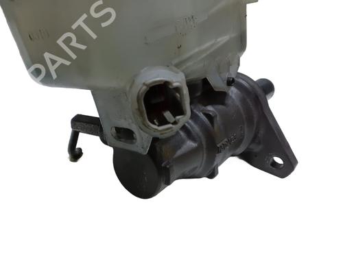 Brake master cylinder LEXUS IS II (_E2_) 200d (ALE20_, ALE20R) | BP32723701M77  - Image 8