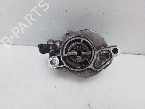 Hovedbremsecylinder CITROËN BERLINGO MULTISPACE (B9) 1.6 HDi 90 | BP26161071M77 