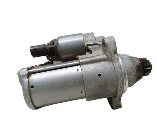 Starter VW GOLF VIII (CD1, DA1) 2.0 TDI | BP34421774M8  - Image 5