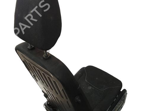 Right front seat FORD TRANSIT COURIER B460 Box Body/MPV 1.5 TDCi | BP30051287C16 