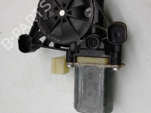 Right front window motor AUDI A3 Sportback (8VA, 8VF) 2.0 TDI | BP26050768E20 
