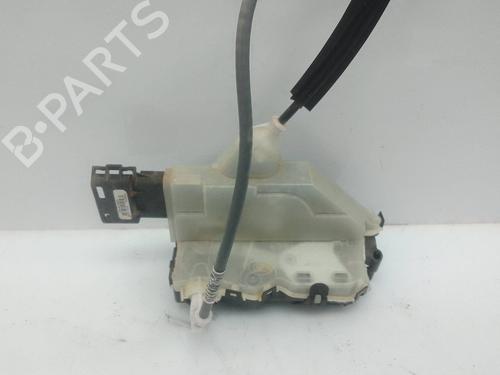 rear-left-lock-peugeot-508-ii-fb_-fh_-f3_-2018-26055657 main image