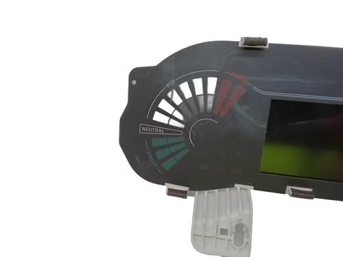 Cockpit DACIA SPRING Extreme | BP29995644C47