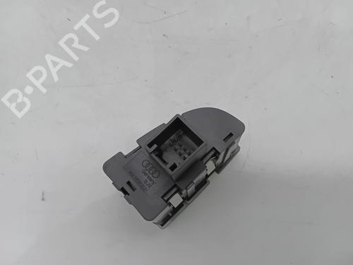 Switch AUDI Q7 (4LB) 3.0 TDI quattro | BP29396669I30 