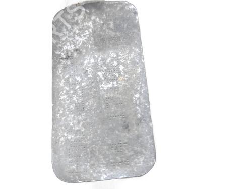 Gearbox VW PASSAT B6 (3C2) 1.6 TDI | BP26052782M3 