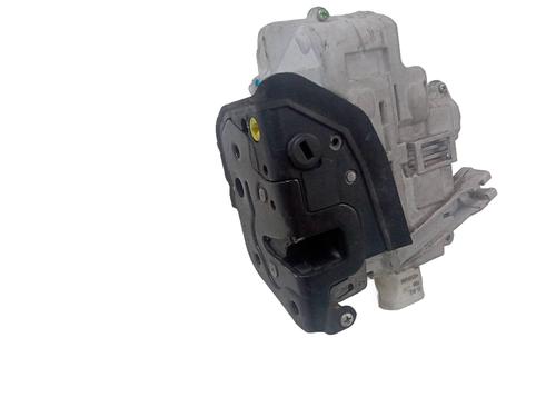 rear-left-lock-audi-a4-b7-8ec-2004-2005-2006-2007-2008-2009-23997785 main image