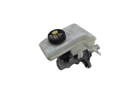 Brake master cylinder SEAT LEON (5F1) 2.0 TDI | BP28150701M77 - Image 4