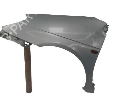 Used Left front fenders RENAULT MEGANE Scenic (JA0/1_) 1.9 D (JA0J) (64 hp) 32021013