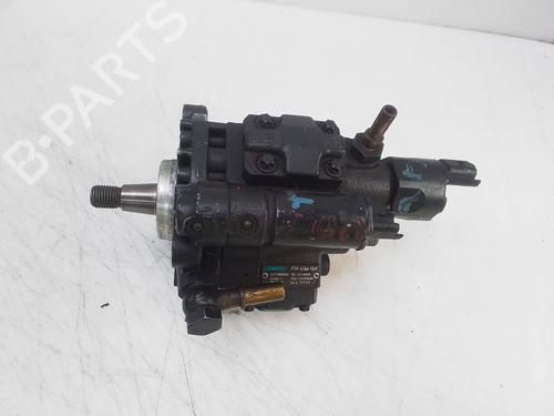 Used Vacuum pump SUZUKI GRAND VITARA II (JT, TE, TD) 1.9 DDiS All-wheel Drive (JT419, TD44, JB419WD, JB419XD,... (129 hp) 26161068
