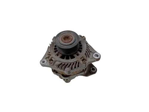 alternator-nissan-cabstar-f24m-f24w-2006-2007-2008-2009-2010-2011-2012-2013-26159820 main image