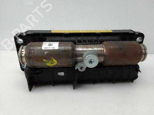 Passasjer kollisjonspute VW PASSAT B6 (3C2)  | BP22521457C10 