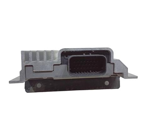 Engine control unit (ECU) TATA SAFARI (42_FD) 2.0 D 4x4 | BP32339187M57