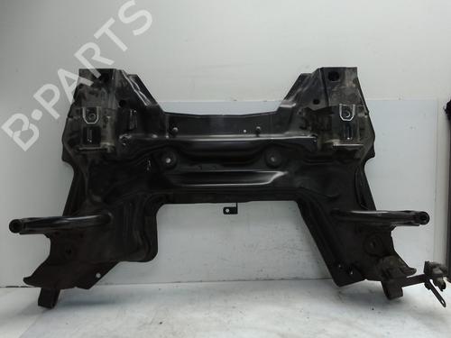 Subframe OPEL CROSSLAND X / CROSSLAND (P17, P2QO) 1.2 (75) | BP29385899M9 