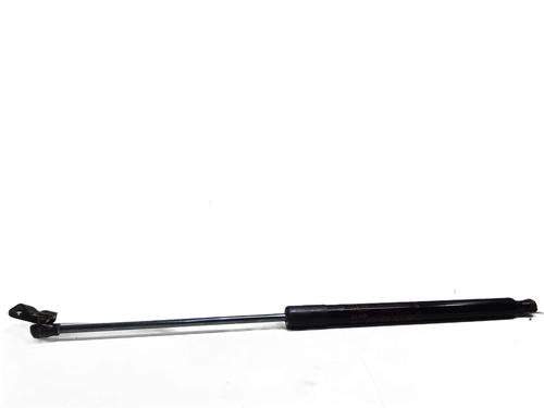 Heckklappendämpfer für TOYOTA C-HR (_X1_) [2016-2026]  32020920