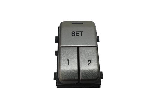 Used Switch Switch JAGUAR XF I (X250) 3.0 D (275 hp) 20852919 20852919