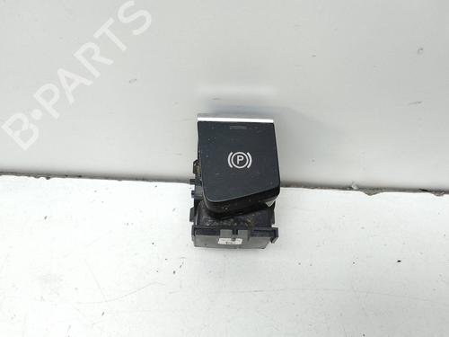 Used Switch Switch AUDI A4 B9 (8W2, 8WC) 35 TFSI Mild Hybrid (150 hp) 19030937 19030937