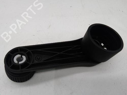 Right rear window switch SEAT IBIZA V (KJ1, KJG) 1.0 TSI | BP25811920I28 - Image 2