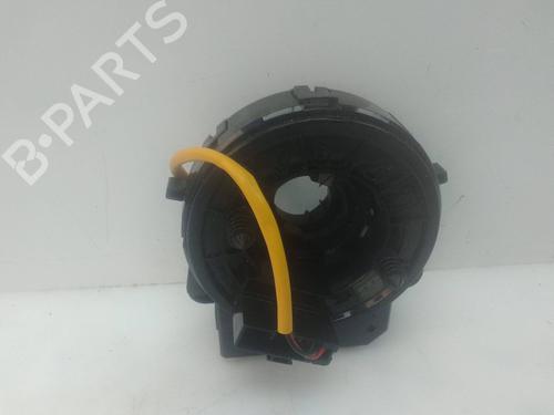 squib-airbag-kia-sorento-iii-um-934801y000-2015-2016-2017-2018-2019-2020-2021-2022-2023-22273451 main image