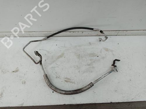 Used AC pipe AC pipe OPEL ANTARA A (L07) 2.2 CDTi 4x4 (163 hp) 19583080 19583080
