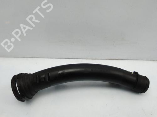 Used Pipe Pipe 23142587 23142587