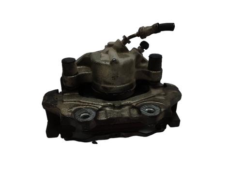 Right front brake caliper FORD KUGA II (DM2) 1.6 EcoBoost | BP18580803M104 - Image 4