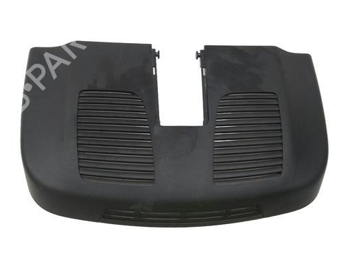 other-mercedes-benz-eqv-w447-a4478210136-2020-20115564 main image