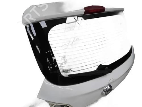 Tailgate OPEL CORSA E Hatchback Van (X15) 1.3 CDTI (08) | BP31849584C6 