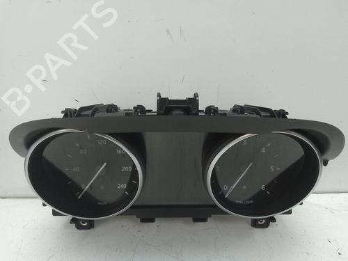 instrument-cluster-land-rover-range-rover-evoque-l538-20-d-jj3210f844ed-2011-2012-2013-2014-2015-2016-2017-2018-2019-20207958 main image
