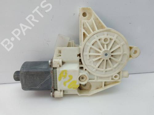 Used Left front window motor MERCEDES-BENZ B-CLASS Sports Tourer (W246, W242) B 180 CDI (246.200) (109 hp) 26055726