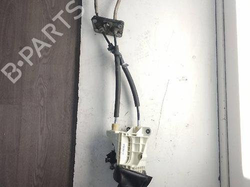 Other PEUGEOT BOXER Van 2.2 HDi 130 | BP18595775O1 