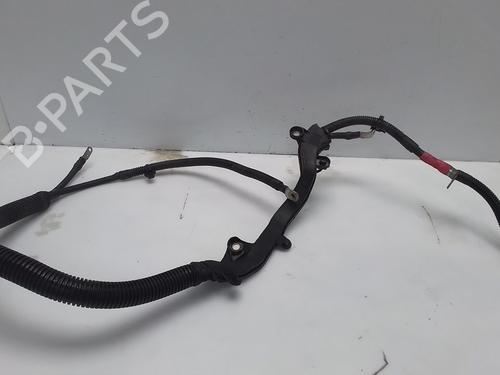 Używane Kabel OPEL ZAFIRA TOURER C (P12) 1.6 CDTI (75) (136 hp) 29605520