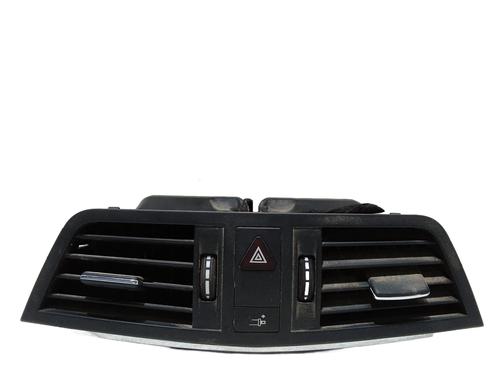 Used Air vent Air vent MERCEDES-BENZ E-CLASS Coupe (C207) E 350 CDI (207.323) (265 hp) 32848728 32848728