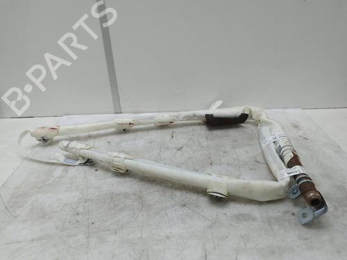 BP18737392C12 main image