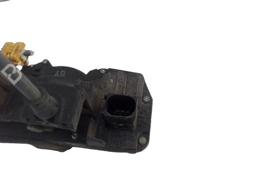 Rear right lock CHEVROLET CAPTIVA (C100, C140) 2.0 D 4WD | BP31126358C99
