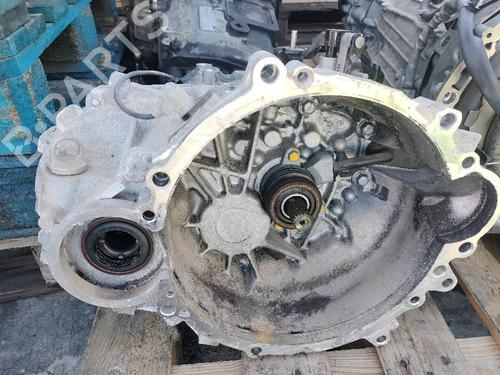 Gearbox KIA XCEED (CD) 1.6 CRDi 136 | BP18592322M3 