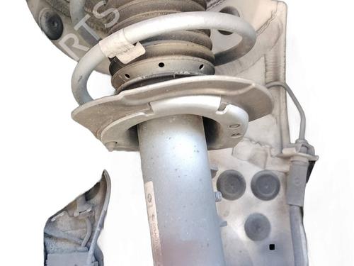 Right front shock absorber BMW 3 (F30, F80) 318 d | BP18572911M17 